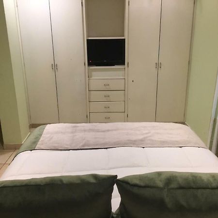 Hotel Pico 헤네랄 피코 외부 사진