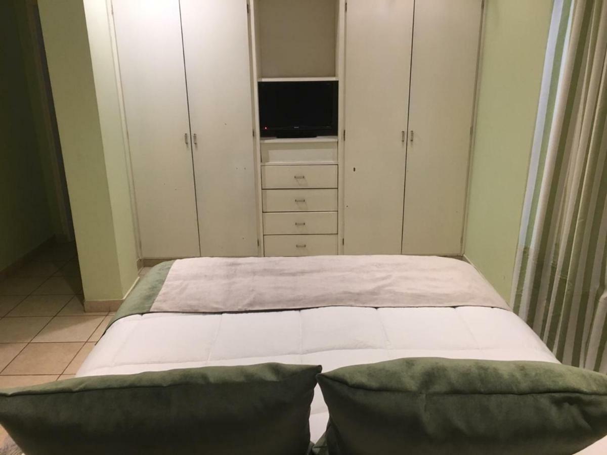Hotel Pico 헤네랄 피코 외부 사진